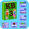 Sight Words and Reading APK