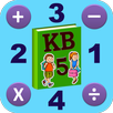 Basic Math & Tables for Kids APK