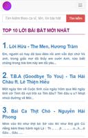 Kết nối ngày đêm Affiche