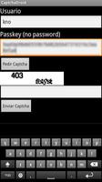 CaptchaDroid gönderen