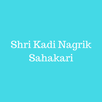 Shri Kadi Nagrik Sahakari(Parents App) APK