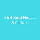 Shri Kadi Nagrik Sahakari(Parents App) APK