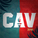 CAV 2018 APK