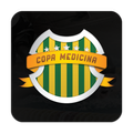 Copa Med 2017