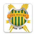 Copa Med 2018