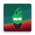 Inter-Prudente 2016