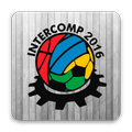 INTERCOMP 2016