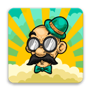 JUCA 2016 APK
