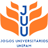 JUU 2018