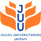 JUU icono