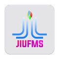 JIUFMS 2017
