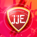 JJE 2018
