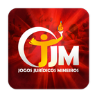 JJM 2017 icône