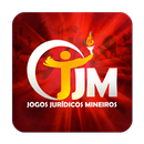 JJM 2017 APK