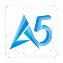 Liga A5 APK