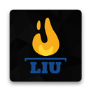 Jogos LIU 2016 APK