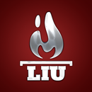 LIU 2K18 APK