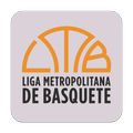 LMB 2017