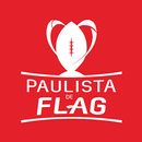 Paulista de Flag 2018 APK