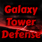 Galaxy Tower Defense icône