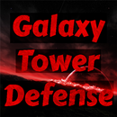 Galaxy Tower Defense APK