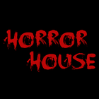 Horror House icon