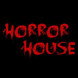 Horror House ikon