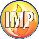 Integrated Management Portal icon