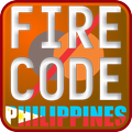 Fire Code of the Philippines