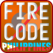 Fire Code of the Philippines