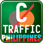C-Traffic icon