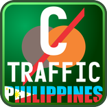 C-Traffic