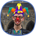 Joker Photo Editor