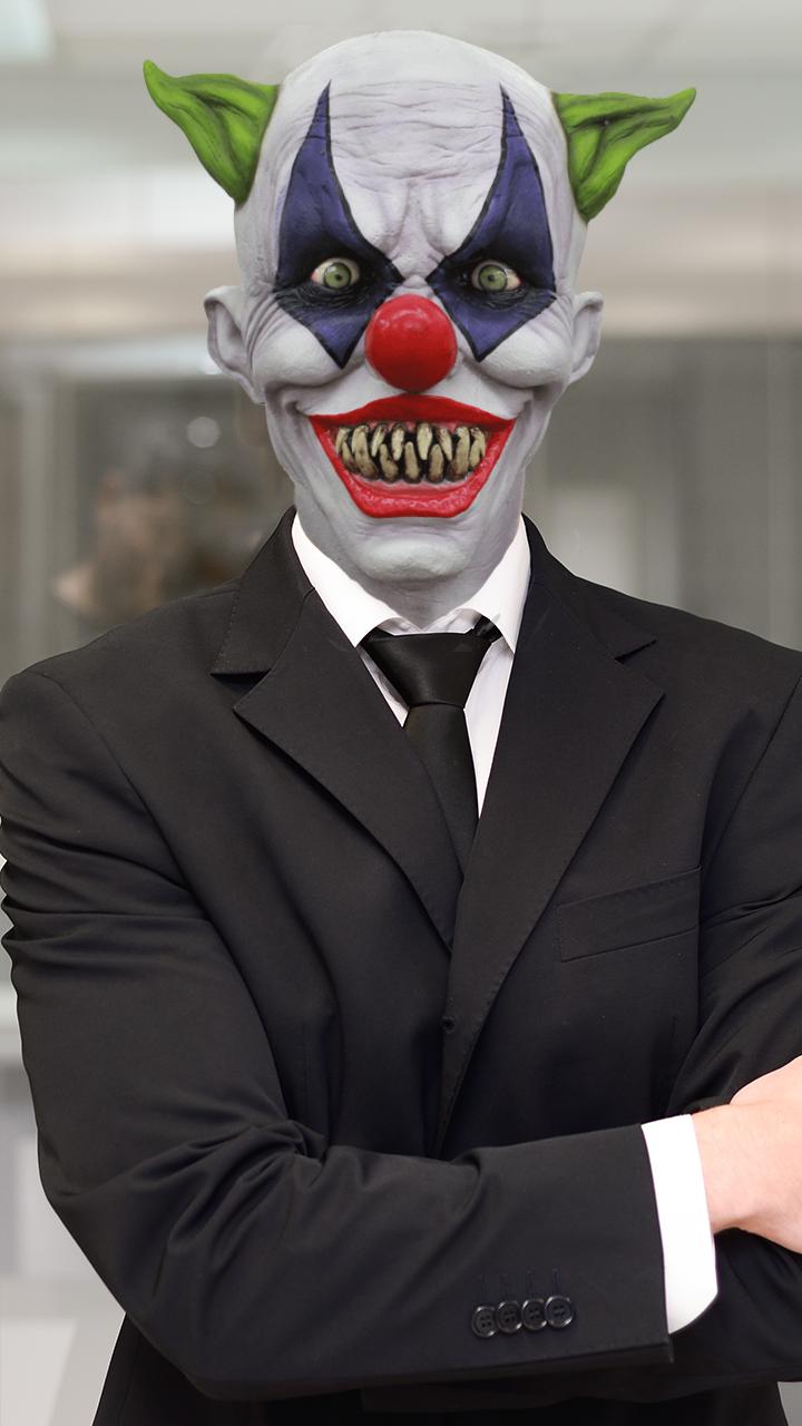 Killer Clown Mask Editor For Android Apk Download - killer clown mask editor for android a clown mask roblox Killer Clown Mask Editor For Android Apk Download - a clown mask roblox