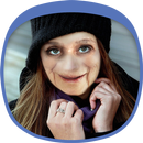 Make Me Old Editor APK