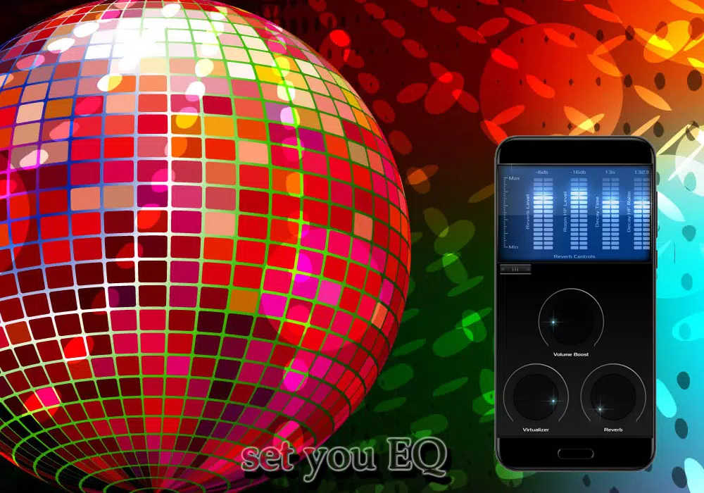 EXO Ko Ko Bop Top Song Mp3 And Lyric APK for Android Download