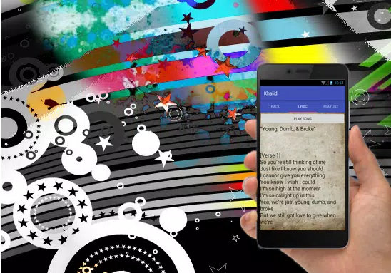 Dominant Kiezen Walter Cunningham Khalid Young Dumb & Broke Top Song Mp3 And Lyric APK for Android Download Dominant Kiezen Walter Cunningham Khalid Young Dumb & Broke Top Song Mp3 And Lyric APK for Android Download