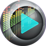 One Republic Secrets Top Songs Mp3 And Lyric