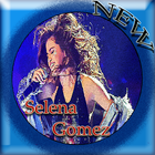 Selena Gomez Wolves Top Songs Mp3 And Lyric icon