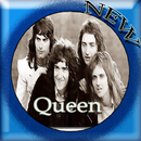 Queen Bohemian Rhapsody Top Songs Mp3 And lyric APK