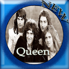 Queen Bohemian Rhapsody Top Songs Mp3 And lyric icon