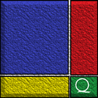 QuickBox ikon