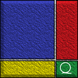 QuickBox icône