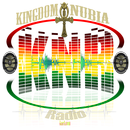 KNR APK