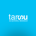 Tarsu Shopping Center