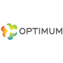 Adana Optimum APK