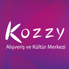 Kozzy-icoon