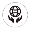 securCity APK