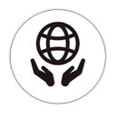 securCity APK