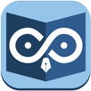 KnwEdu APK
